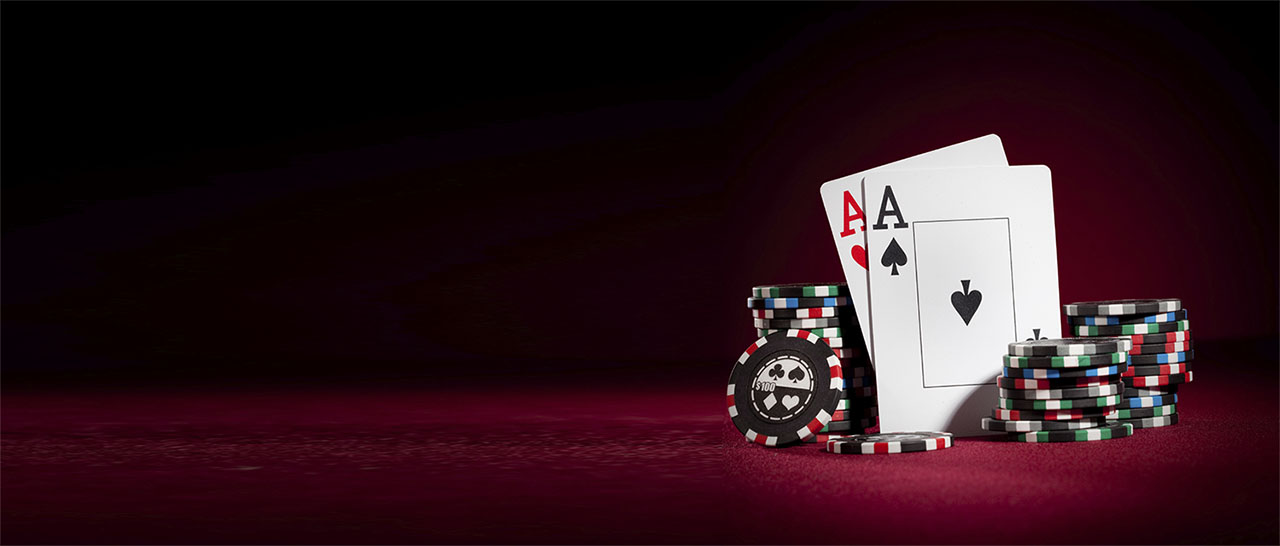 wj store Oriental Flower