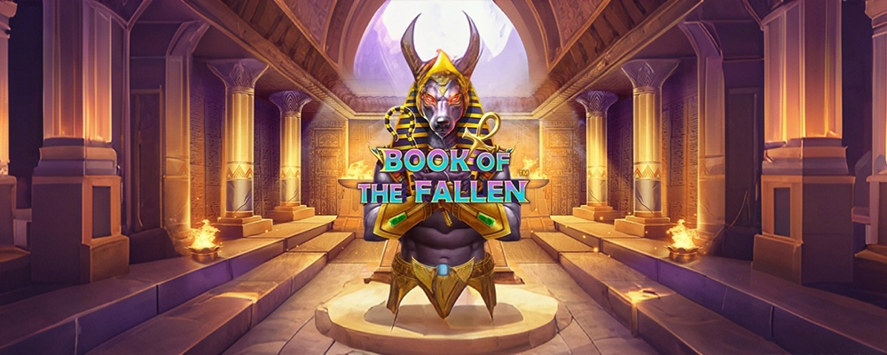 wj store Livro dos Caídos