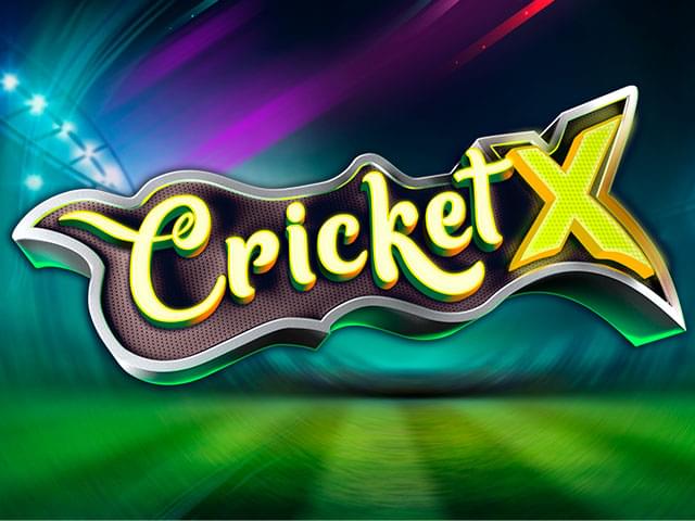 wj store CricketX