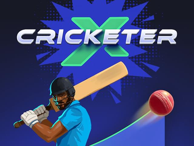 wj store CricketerX