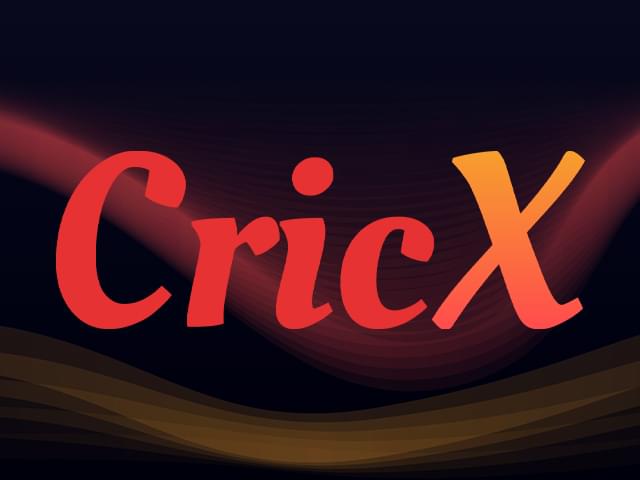 wj store CricX