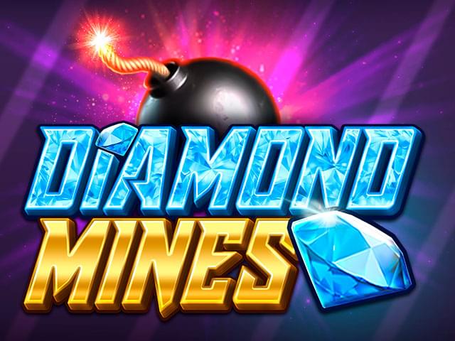 wj store Minas de Diamante™