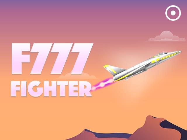 wj store F777 Fighter