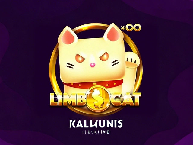 wj store Gato do Limbo