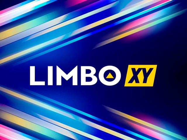 wj store Limbo XY
