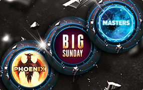 wj store Apostadores de Alto Nível